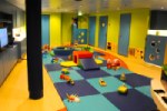 Radiance of the Seas Gallery Image